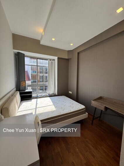 Atrium Residences (D14), Apartment #554876891